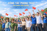 MH Bệnh mạch vành - mối nguy thầm lặng với trái tim